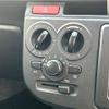 suzuki alto 2019 -SUZUKI 【名変中 】--Alto HA36S--503885---SUZUKI 【名変中 】--Alto HA36S--503885- image 7