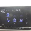 honda honda-others 2023 -HONDA--ZR-V 6AA-RZ4--RZ4-1004997---HONDA--ZR-V 6AA-RZ4--RZ4-1004997- image 21