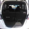 honda freed 2011 -HONDA 【湘南 502ｿ4440】--Freed GB3-1401912---HONDA 【湘南 502ｿ4440】--Freed GB3-1401912- image 11