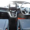 nissan serena 2019 -NISSAN--Serena GNC27--011365---NISSAN--Serena GNC27--011365- image 6