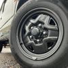 suzuki jimny 2019 CFJ1818473 image 23