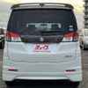 suzuki solio 2012 CFJ1809178 image 24