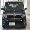 daihatsu tanto 2021 CFJ1435030 image 23