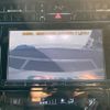 toyota harrier 2015 -TOYOTA--Harrier DBA-ZSU60W--ZSU60-0052464---TOYOTA--Harrier DBA-ZSU60W--ZSU60-0052464- image 30