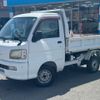 daihatsu hijet-truck 2000 GOO_JP_700070854230250505001 image 9