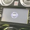nissan note 2017 CFJ1751421 image 4