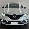 renault megane 2022 quick_quick_7BA-BBM5P1_VF1RFB001L0815361 image 14