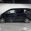 toyota voxy 2019 -TOYOTA--Voxy DAA-ZWR80W--ZWR80-0396363---TOYOTA--Voxy DAA-ZWR80W--ZWR80-0396363- image 4