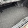 toyota crown 2014 CFJ1688022 image 11