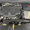 mercedes-benz gla-class 2022 quick_quick_3DA-247713M_W1N2477132J323635 image 18