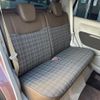 suzuki alto-lapin-chocolat 2024 quick_quick_HE33S_HE33S-514370 image 4