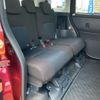 toyota roomy 2023 CFJ1631681 image 5