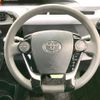 toyota aqua 2017 quick_quick_NHP10_NHP10-6651654 image 11