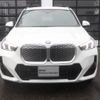 bmw bmw-others 2024 -BMW--BMW iX1 ZAA-72EG33--WBY72EG0505010***---BMW--BMW iX1 ZAA-72EG33--WBY72EG0505010***- image 3