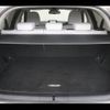 lexus ct 2011 -LEXUS--Lexus CT DAA-ZWA10--ZWA10-2075145---LEXUS--Lexus CT DAA-ZWA10--ZWA10-2075145- image 20