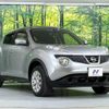 nissan juke 2012 -NISSAN--Juke DBA-YF15--YF15-056241---NISSAN--Juke DBA-YF15--YF15-056241- image 13