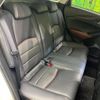 mazda cx-3 2015 CFJ1798303 image 10