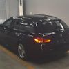bmw 5-series 2016 -BMW--BMW 5 Series WBA5J32010D718261---BMW--BMW 5 Series WBA5J32010D718261- image 6