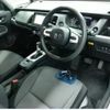 honda fit 2022 CFJ1563743 image 3