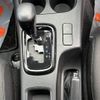 toyota hilux 2020 CFJ1685473 image 8