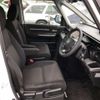 honda stepwagon 2021 -HONDA 【神戸 000ｱ0000】--Stepwgn 6BA-RP3--RP3-1322051---HONDA 【神戸 000ｱ0000】--Stepwgn 6BA-RP3--RP3-1322051- image 7