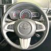 toyota roomy 2020 CFJ1568980 image 11