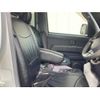 daihatsu atrai-wagon 2006 CFJ1864950 image 19