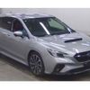 subaru levorg 2024 CFJ1652482 image 4