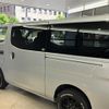 nissan caravan-van 2019 CFJ1495919 image 11