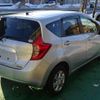 nissan note 2016 -NISSAN--Note NE12--106162---NISSAN--Note NE12--106162- image 19