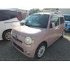 daihatsu mira-cocoa 2014 -DAIHATSU--Mira Cocoa DBA-L675S--L675S-0165979---DAIHATSU--Mira Cocoa DBA-L675S--L675S-0165979- image 14