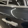 toyota harrier 2021 CFJ1656140 image 24