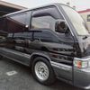 nissan caravan-coach 1994 CFJ1773969 image 8