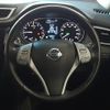 nissan x-trail 2013 -NISSAN--X-Trail DBA-NT32--NT32-004037---NISSAN--X-Trail DBA-NT32--NT32-004037- image 15