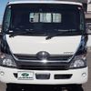 toyota dyna-truck 2019 -TOYOTA--Dyna TPG-XZC710--XZC710-0004361---TOYOTA--Dyna TPG-XZC710--XZC710-0004361- image 3