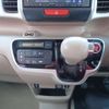 honda n-box 2015 -HONDA 【盛岡 580ｺ6391】--N BOX DBA-JF2--JF2-2400276---HONDA 【盛岡 580ｺ6391】--N BOX DBA-JF2--JF2-2400276- image 30