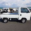 honda acty-truck 1999 No5196 image 3