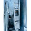 hino ranger 2010 CFJ1806705 image 30