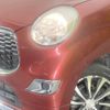 daihatsu cast 2017 -DAIHATSU--Cast DBA-LA250S--LA250S-0103469---DAIHATSU--Cast DBA-LA250S--LA250S-0103469- image 12