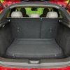 mazda cx-3 2020 -MAZDA--CX-30 5BA-DMEP--DMEP-107173---MAZDA--CX-30 5BA-DMEP--DMEP-107173- image 10