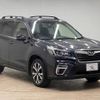 subaru forester 2019 -SUBARU--Forester 5BA-SK9--SK9-021777---SUBARU--Forester 5BA-SK9--SK9-021777- image 14