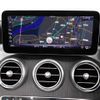 mercedes-benz c-class 2022 -MERCEDES-BENZ--Benz C Class 5BA-205476--W1K2054762G108688---MERCEDES-BENZ--Benz C Class 5BA-205476--W1K2054762G108688- image 7