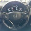 honda vezel 2019 -HONDA--VEZEL 6AA-RU3--RU3-1332779---HONDA--VEZEL 6AA-RU3--RU3-1332779- image 12