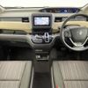 honda freed 2018 CFJ1767945 image 16