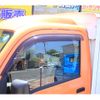 daihatsu hijet-truck 2016 -DAIHATSU--Hijet Truck EBD-S500P--S500P-0031361---DAIHATSU--Hijet Truck EBD-S500P--S500P-0031361- image 12