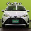 toyota vitz 2019 quick_quick_DAA-NHP130_NHP130-4010166 image 20