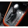 volkswagen polo 2021 -VOLKSWAGEN 【名変中 】--VW Polo AWDKL--MU075593---VOLKSWAGEN 【名変中 】--VW Polo AWDKL--MU075593- image 15