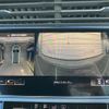 audi q8 2021 CFJ1720577 image 6