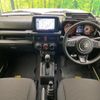 suzuki jimny 2019 -SUZUKI--Jimny 3BA-JB64W--JB64W-131372---SUZUKI--Jimny 3BA-JB64W--JB64W-131372- image 3