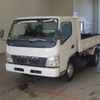 mitsubishi-fuso canter 2005 CFJ1566382 image 1